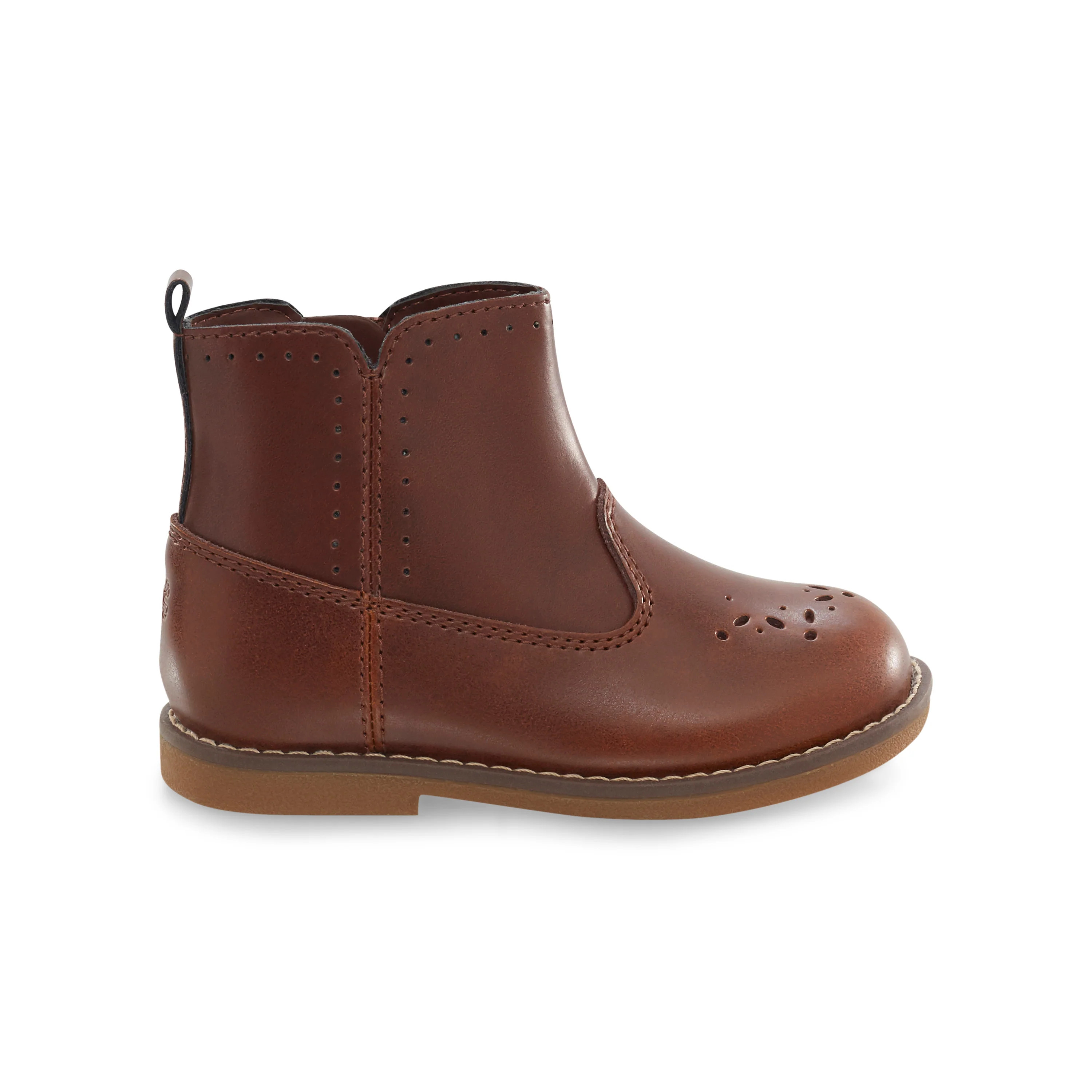 Stella Boot | Little Kid's | Stride Rite | Stride Rite