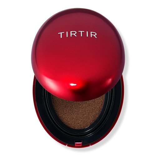 43N DEEP COCOA Mask Fit Red Cushion - TIRTIR | Ulta Beauty | Ulta