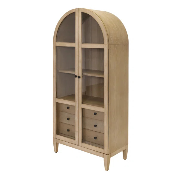 Gayle Dining Cabinet | Wayfair North America