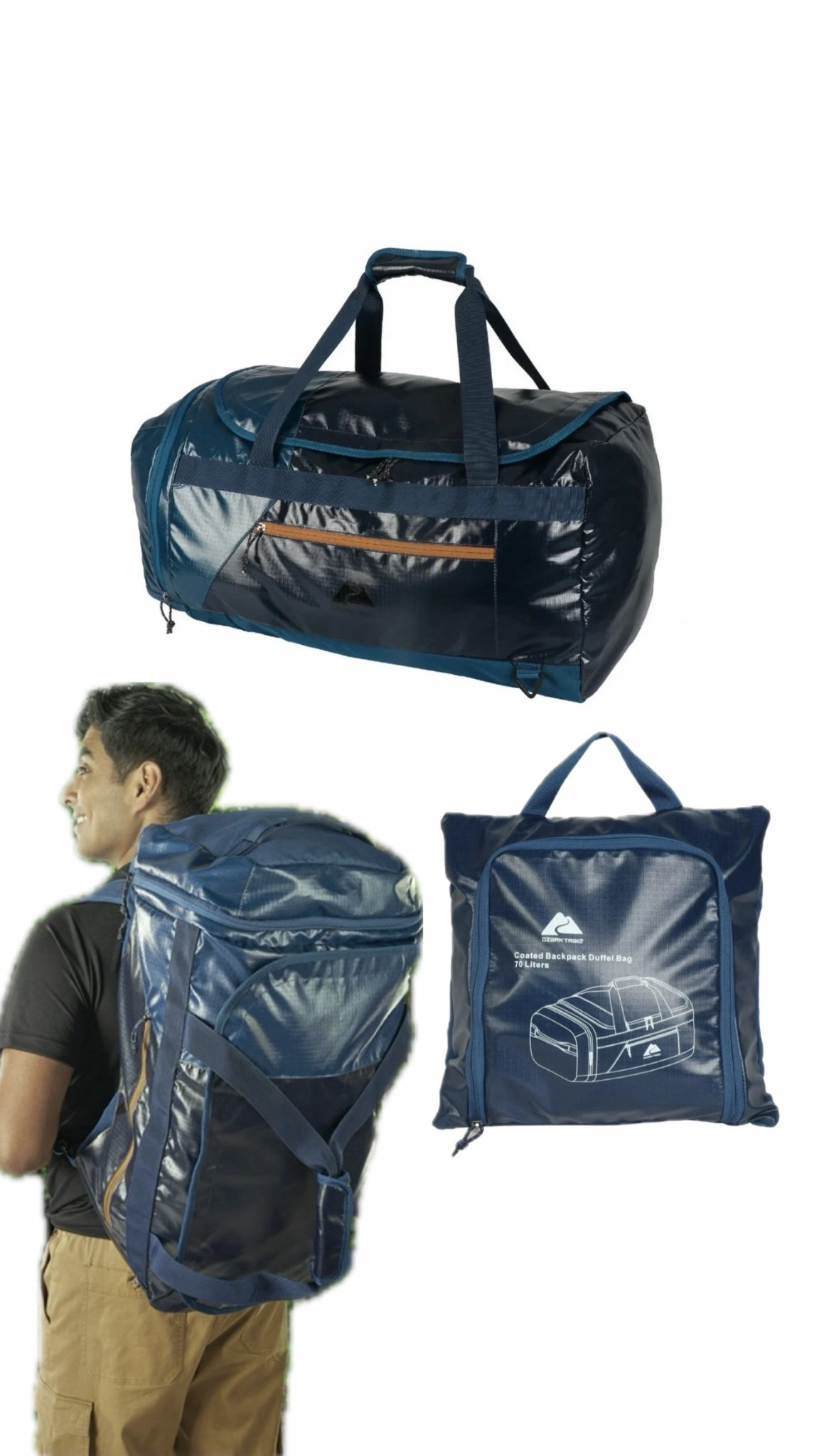 Great gift idea!!!

#LTKFindsUnder50 #LTKTravel #LTKMens