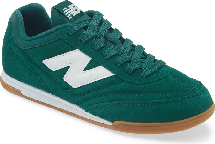 RC42 Sneaker (Women) | Nordstrom