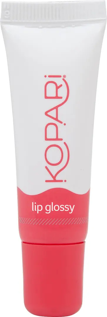 Kopari Coconut Lip Glossy | Nordstrom | Nordstrom