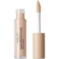 INGLOT Peptide Lifting Eye Concealer Concealer | Flaconi (DE)