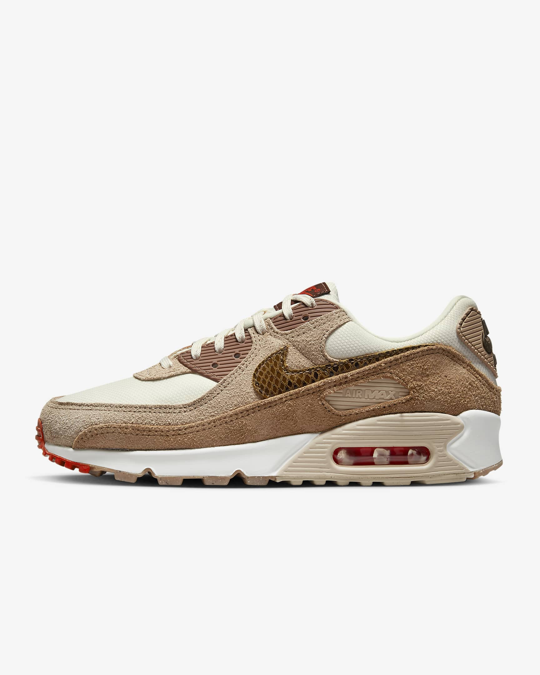 Nike Air Max 90 AMD | Nike (US)