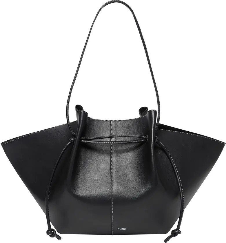 Mochi Large Tote | Nordstrom