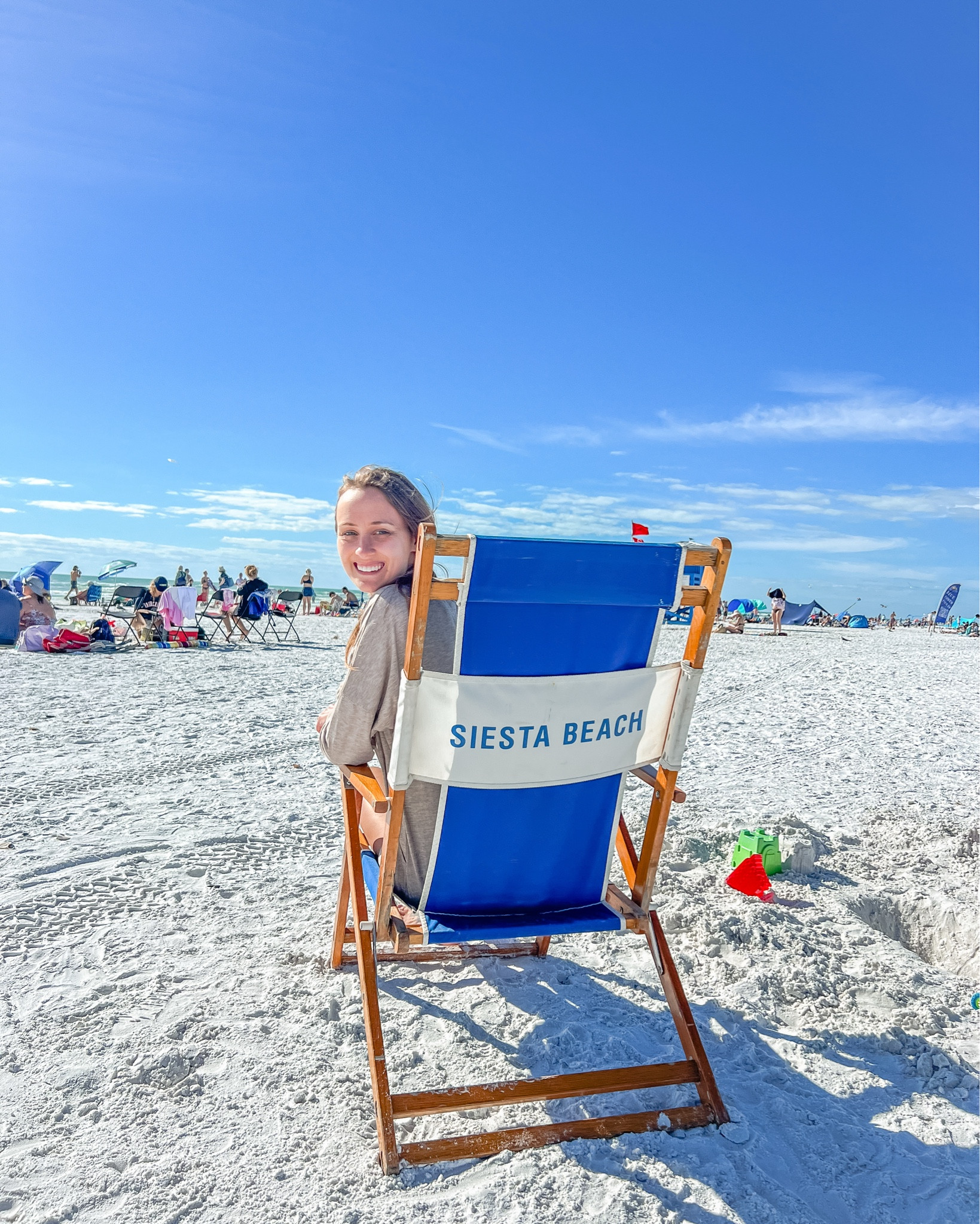 spring outfits 2026 🤍 all my go tos for vacation/beach looks and essentials 

#LTKTravel #LTKSwim #LTKootd