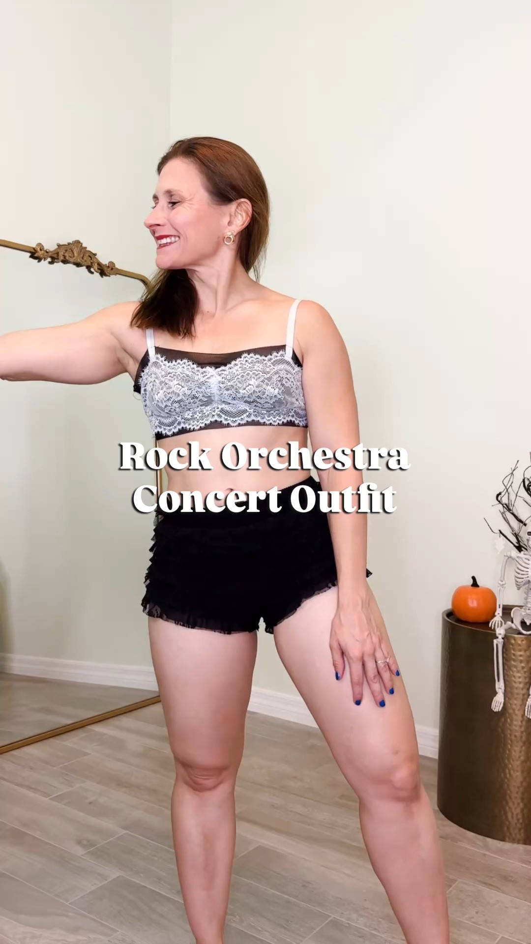 This season's trending brown colors include chocolate brown, mocha mousse, and shades like Hot Chocolate 🤎 

#LTKPetite #LTKStyleTip #LTKSeasonal