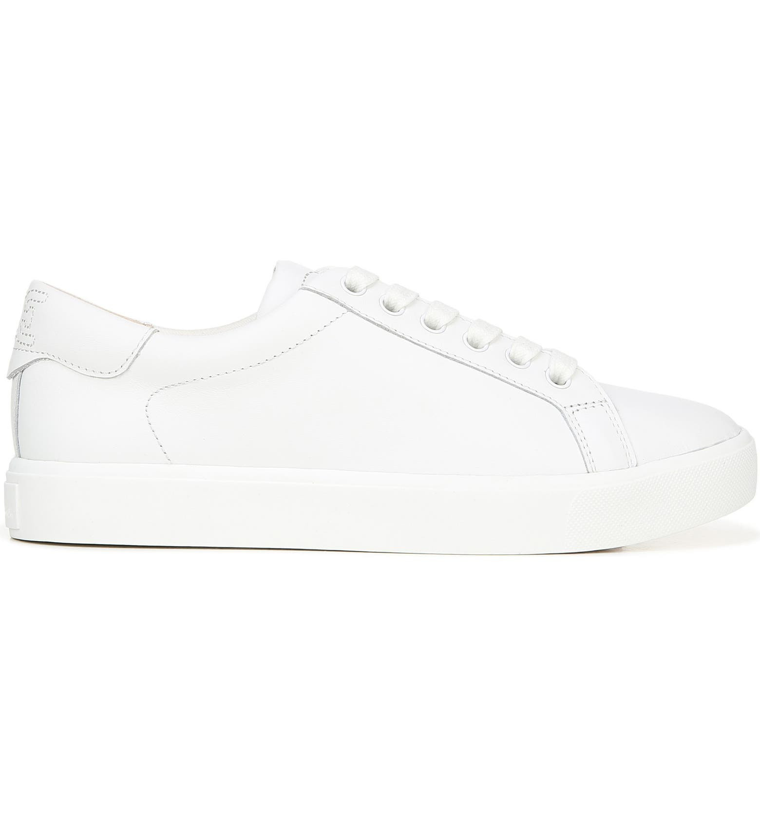 Ethyl Low Top Sneaker | Nordstrom