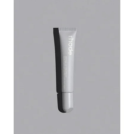 Rhode by Hailey Bieber Peptide Lip Treatment 10ml / 0.3 fl oz (Salted Carmel) C35 | Walmart (US)