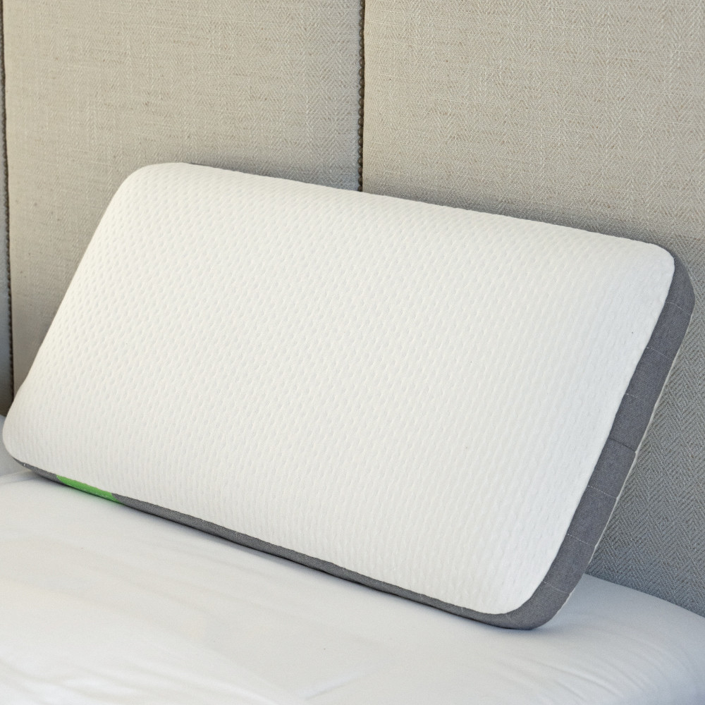 Cariloha Classic Pillow | Cariloha