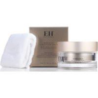Emma Hardie Moringa Cleansing Balm with Professional Cleansing Cloth 100ml | Beauty Expert (Global)