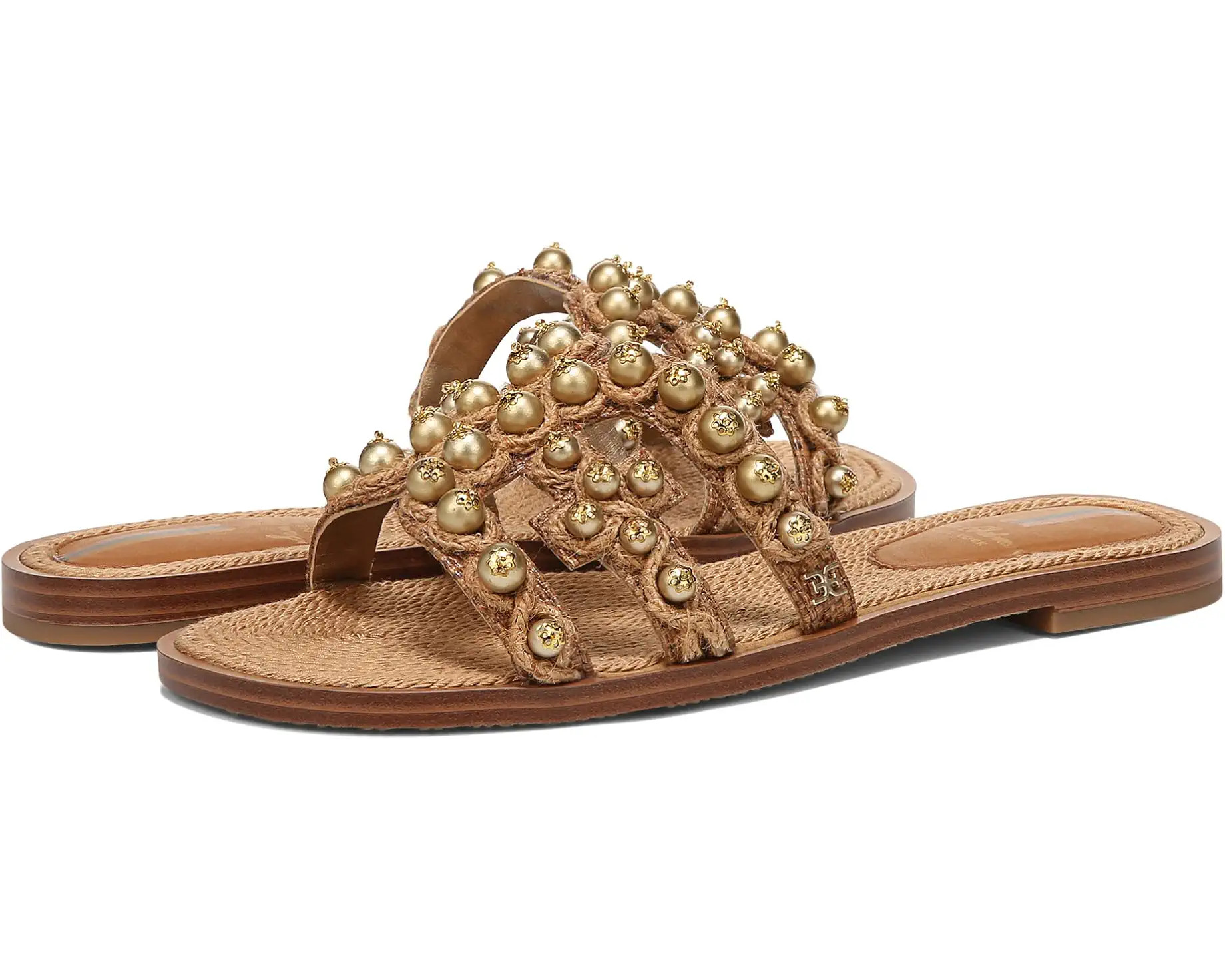 Women's Sam Edelman Bay Soleil | Zappos