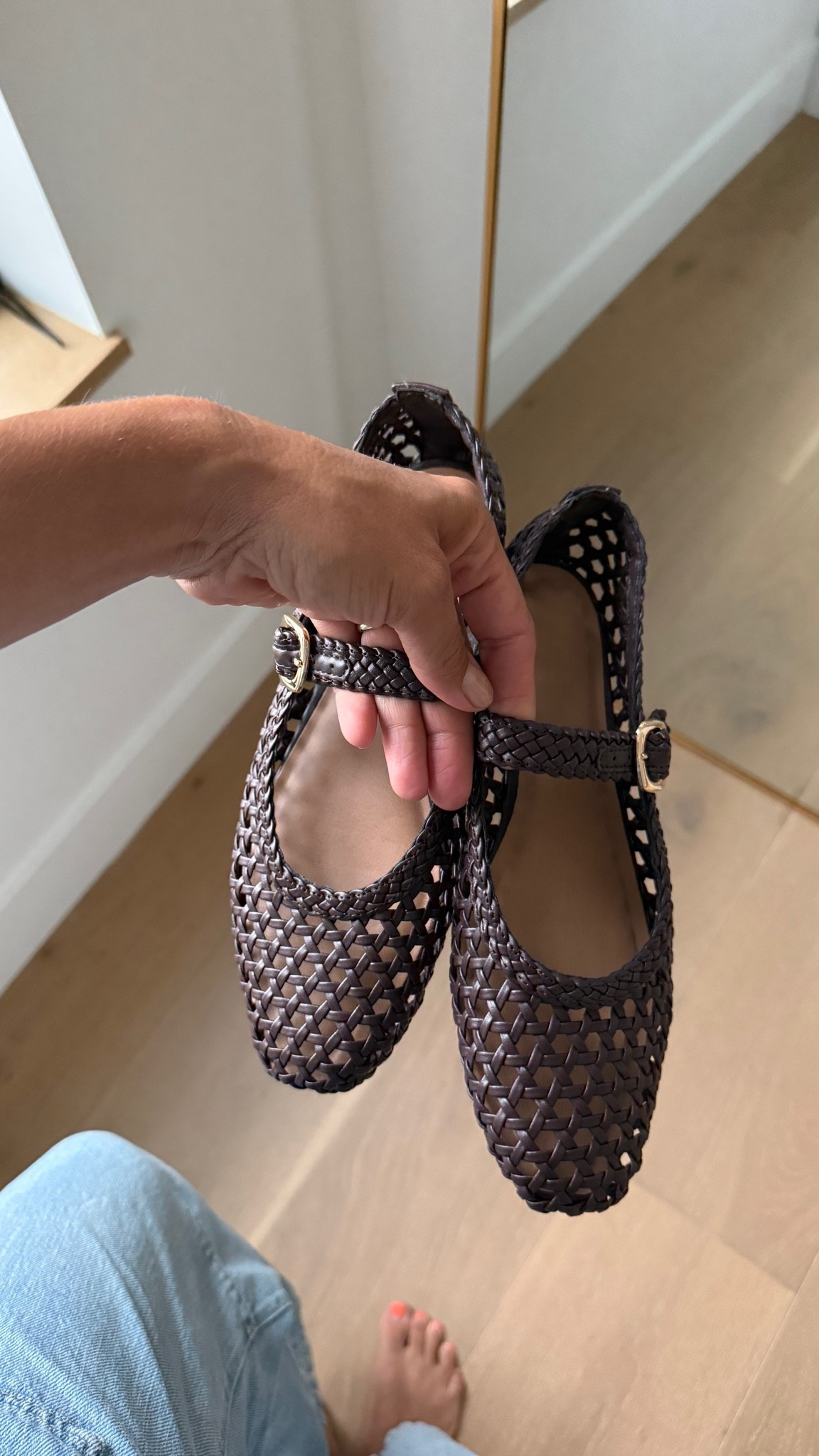 On sale!!

#LTKootd