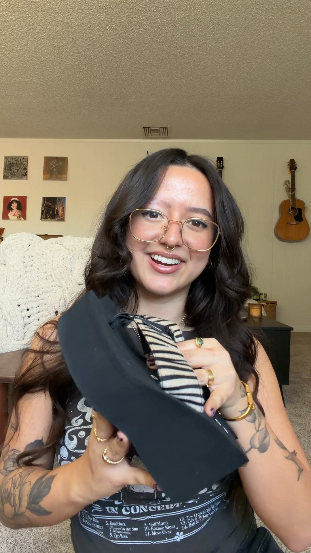 chunky platform sandals for summer!! 

#LTKPetite #LTKSeasonal #LTKootd