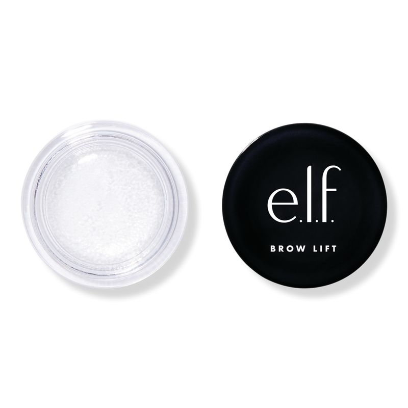 e.l.f. Cosmetics Brow Lift | Ulta Beauty | Ulta