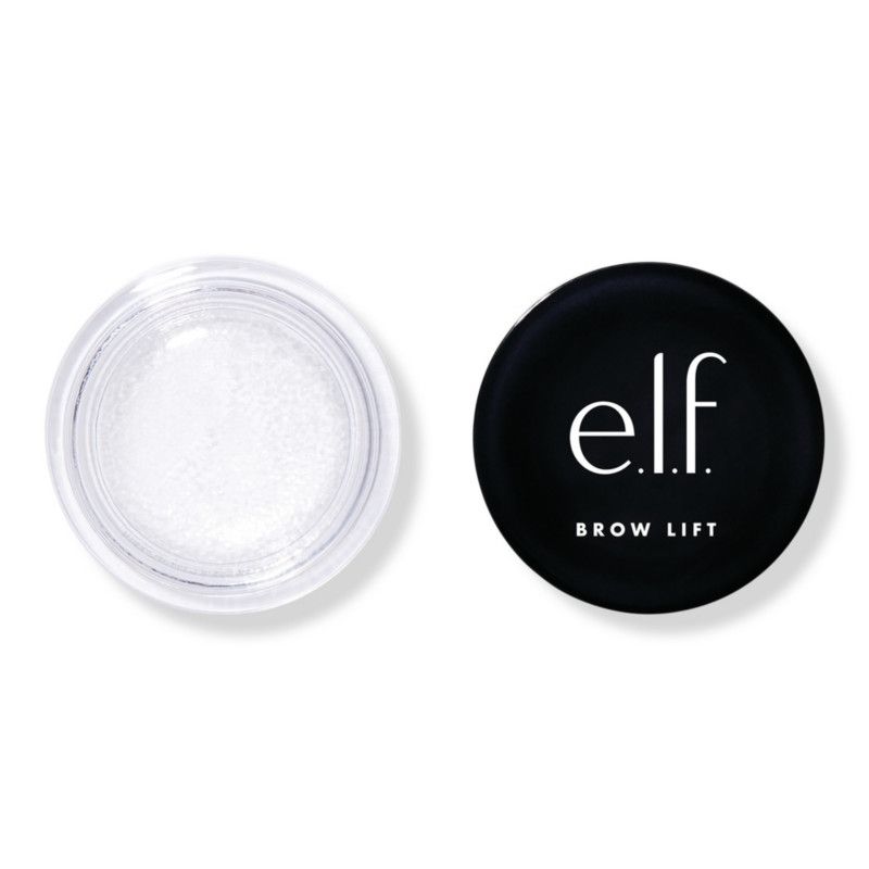 e.l.f. Cosmetics Brow Lift | Ulta Beauty | Ulta