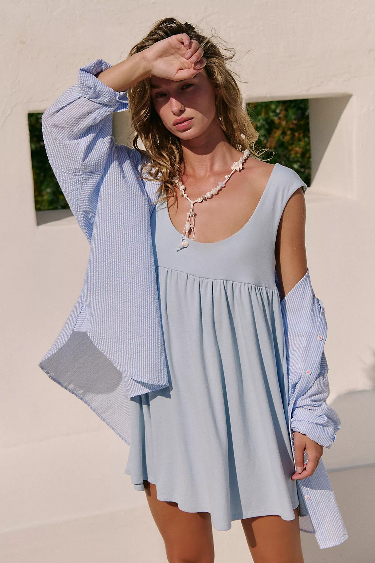 Mazarine Mini | Free People (Global - UK&FR Excluded)