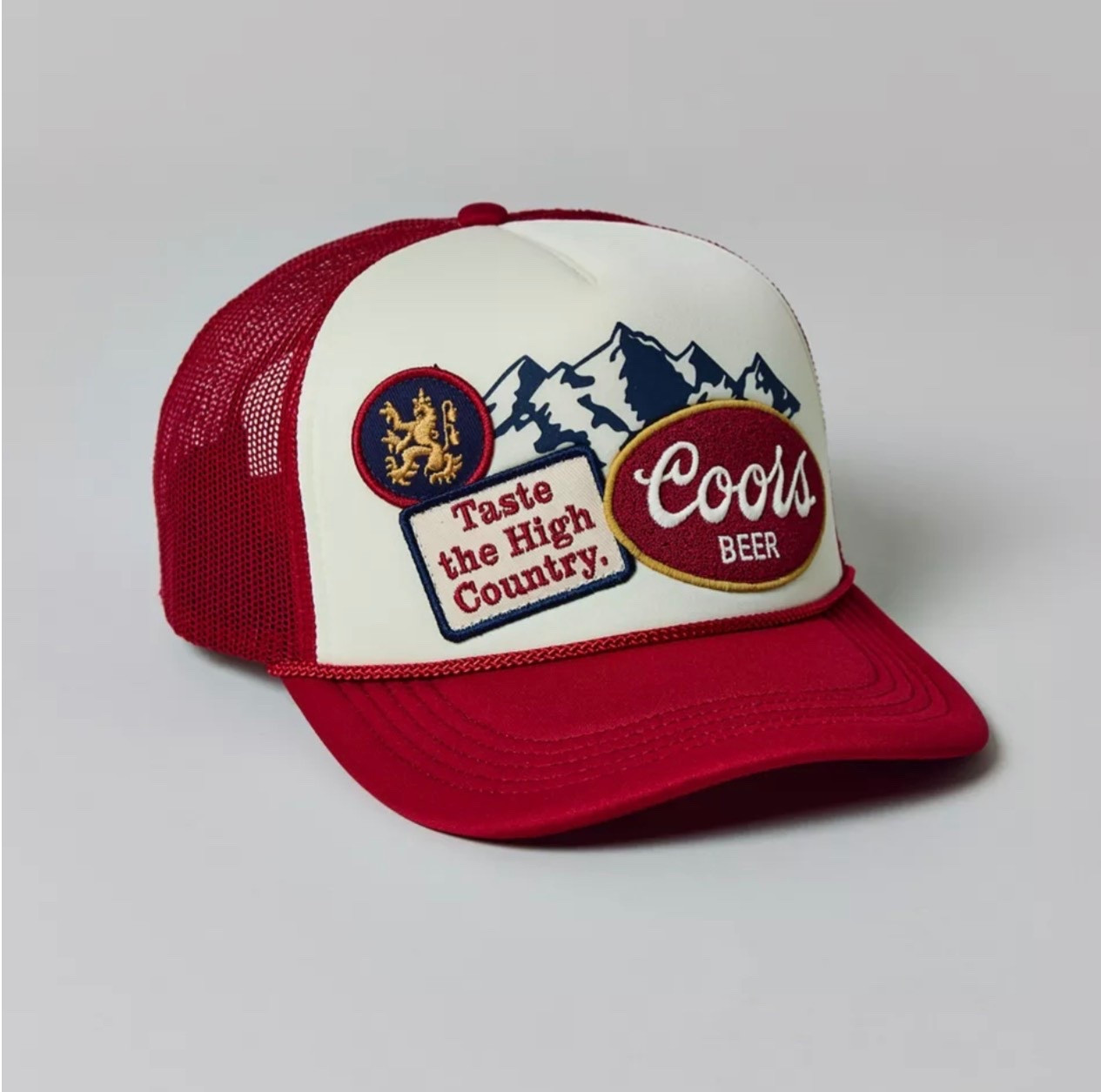 Urban Outfitters hats!!

#LTKootd #LTKValentine #LTKSaleAlert