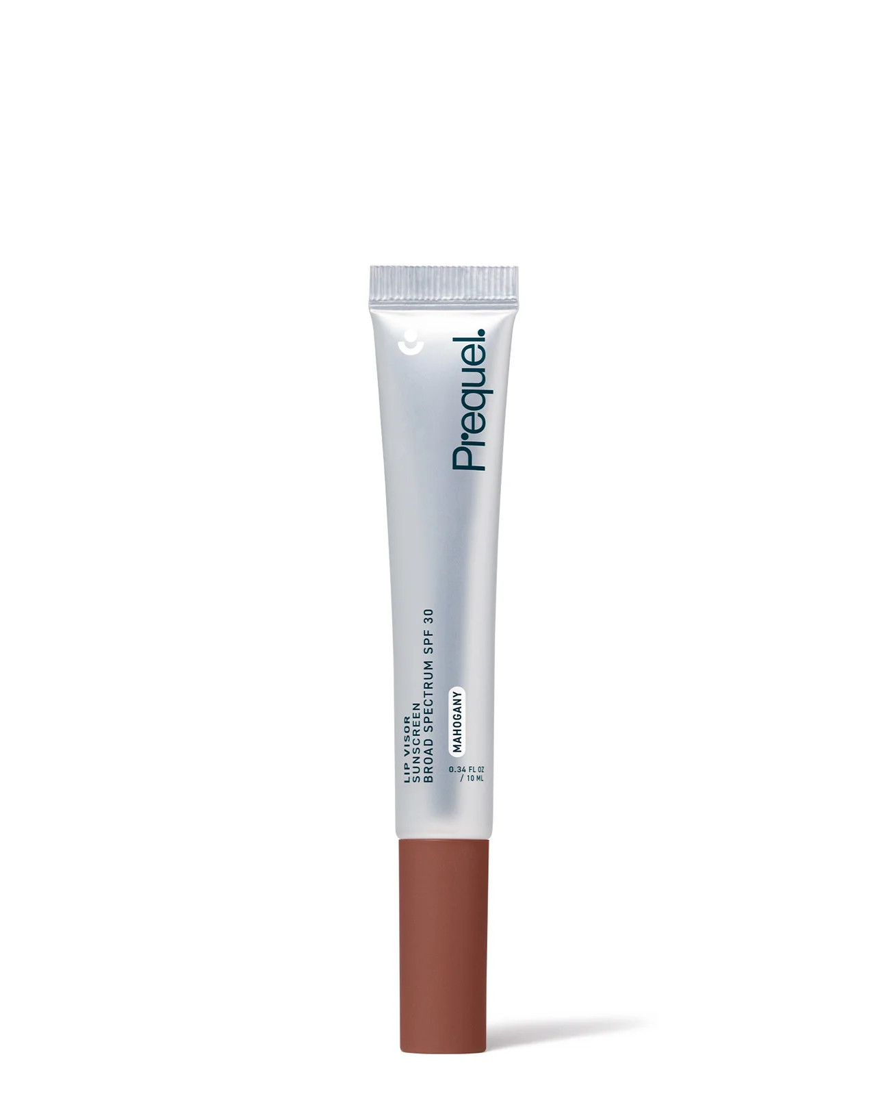 LIP VISOR SUNSCREEN | Prequel Skin