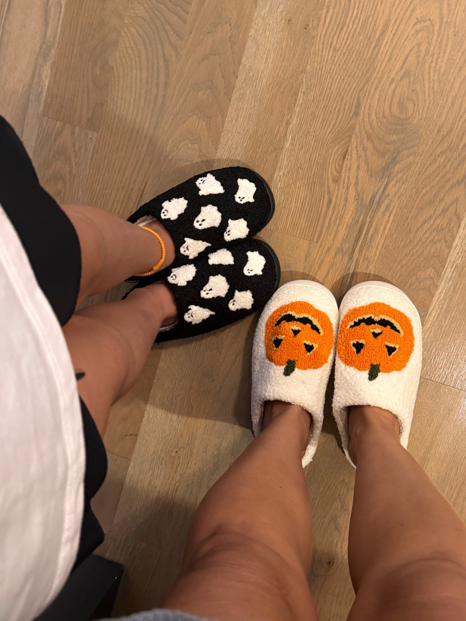 Cozy Walmart slippers 

#LTKSeasonal #LTKFamily #LTKShoeCrush