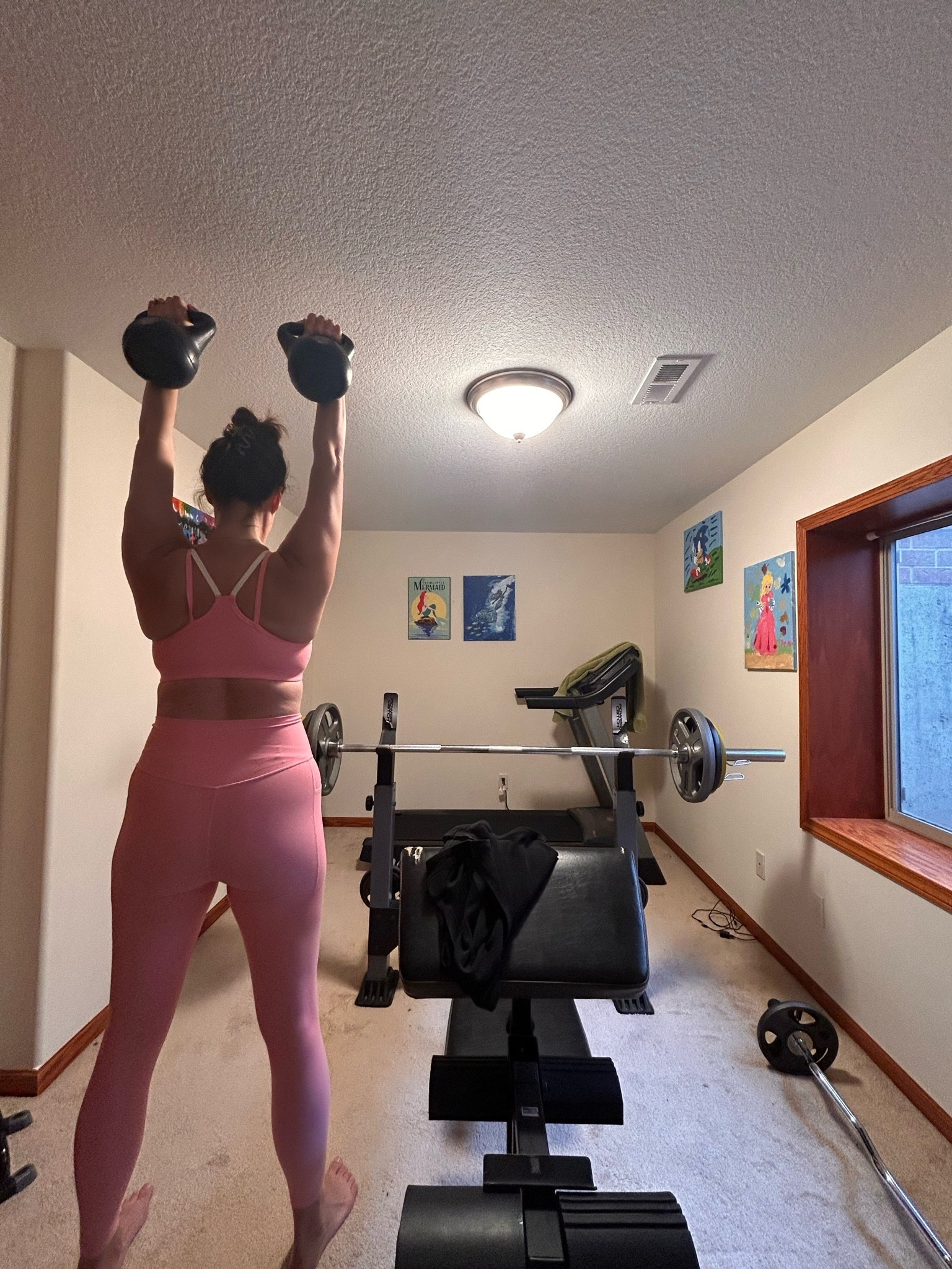 #LTKActive #LTKTall #LTKMidsize