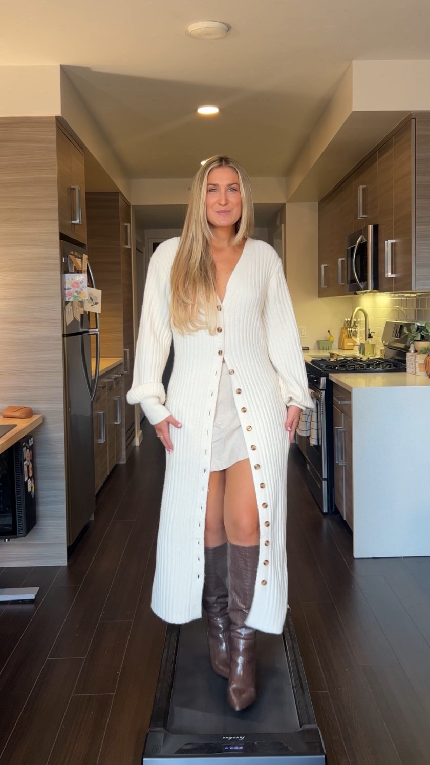 Holiday outfits pt 3

#LTKHoliday #LTKSeasonal #LTKootd