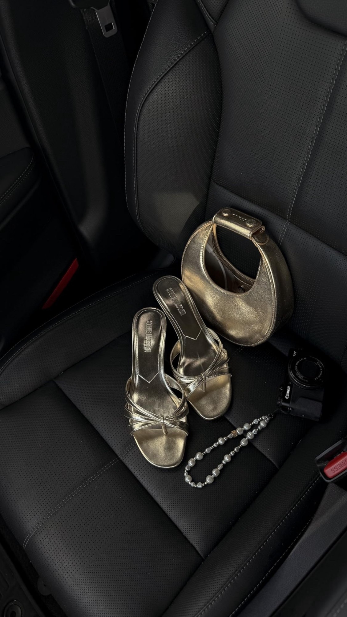 It girl picks ✨

#LTKStyleTip #LTKItBag #LTKShoeCrush