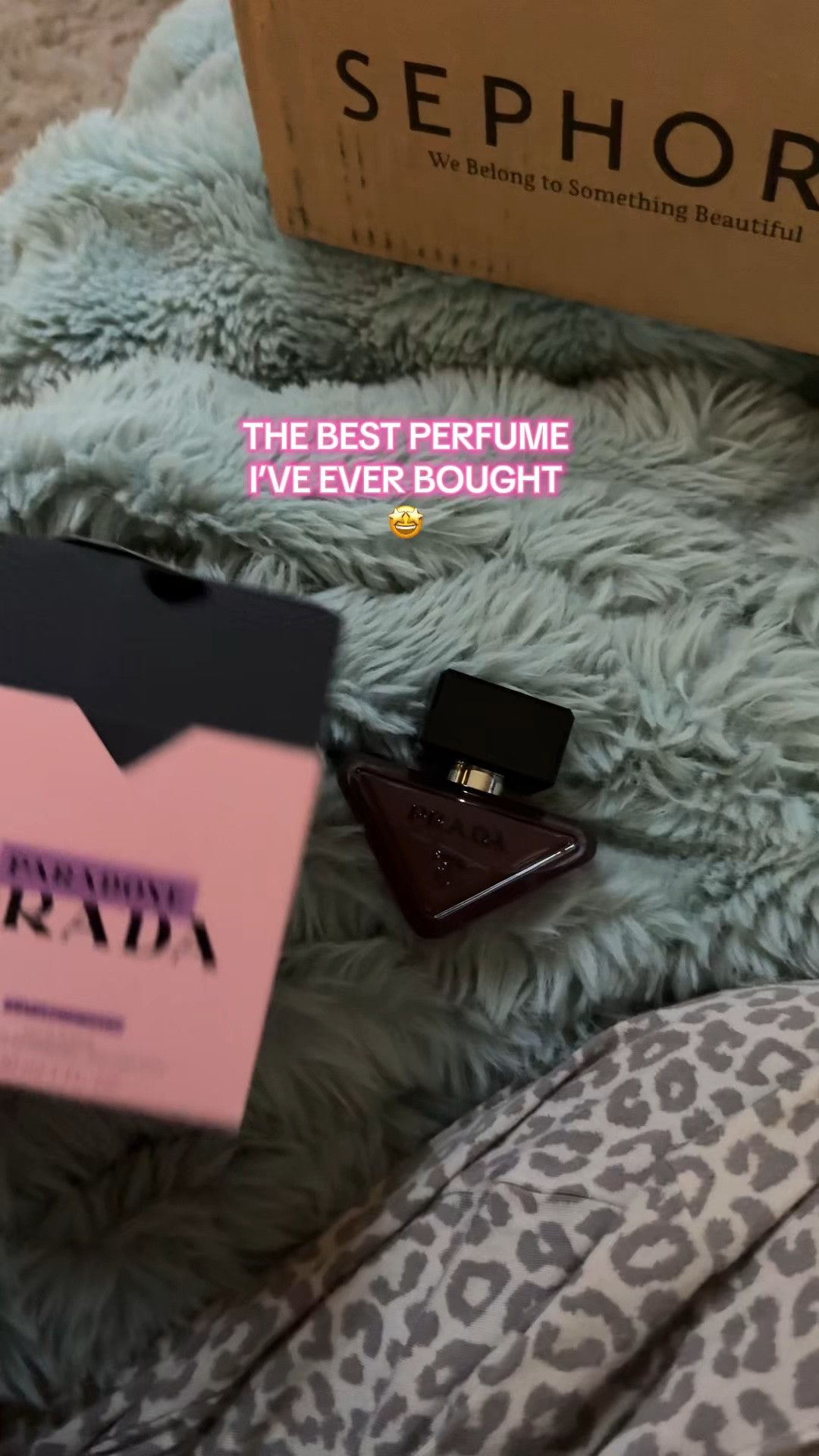 Best perfume I’ve ever smelled and I own hundreds

#LTKBeauty #LTKSeasonal #LTKgrwm