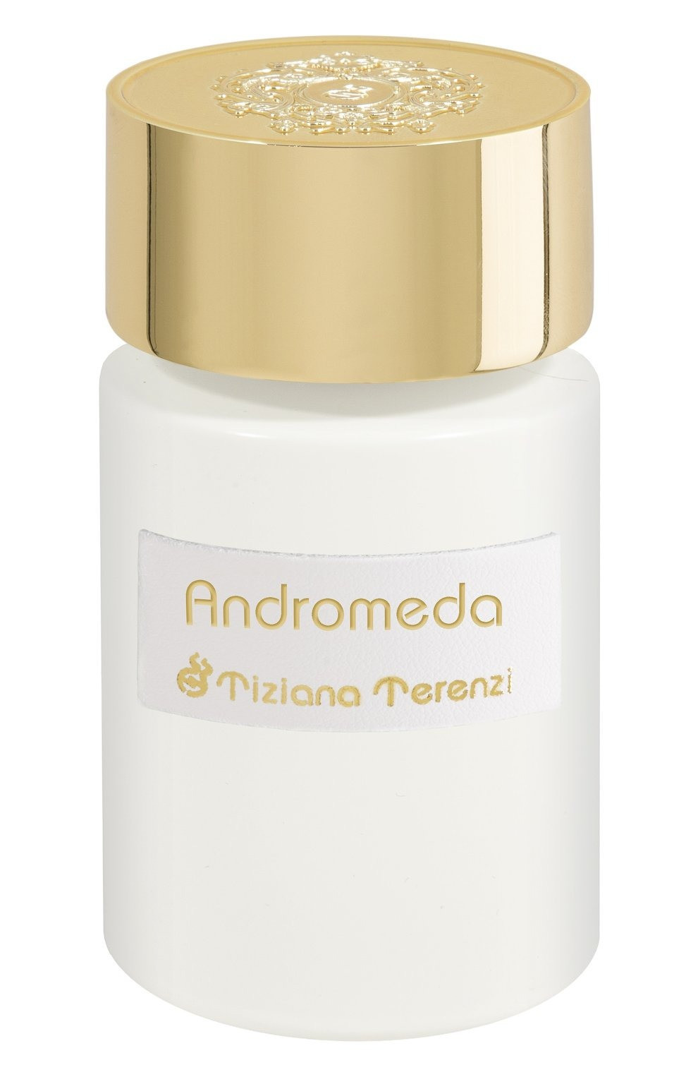 Tiziana Terenzi Andromeda Luna Collection Mist 1.7 oz Mist 8016741292637 | Jomashop.com & JomaDeals.com