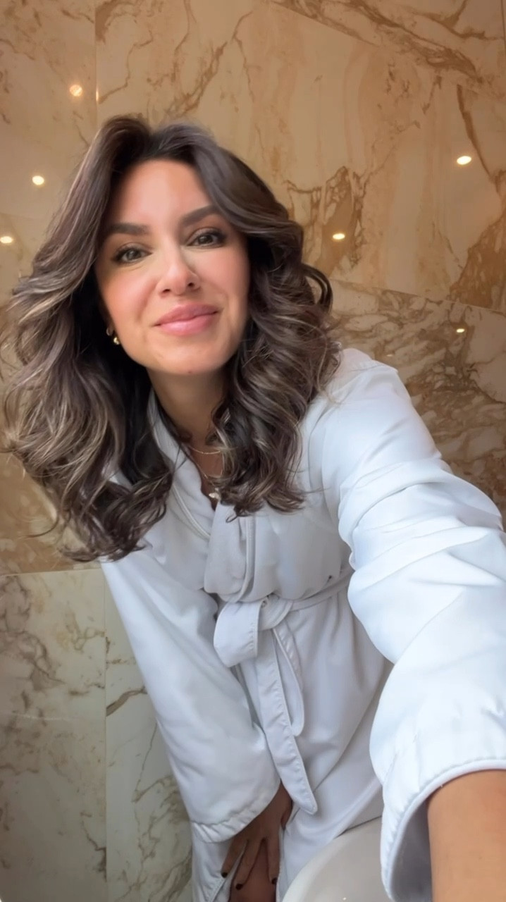 $100 off the hair tools I’ve been using on repeat lately!

#LTKCyberWeek #LTKGiftGuide #LTKBeauty