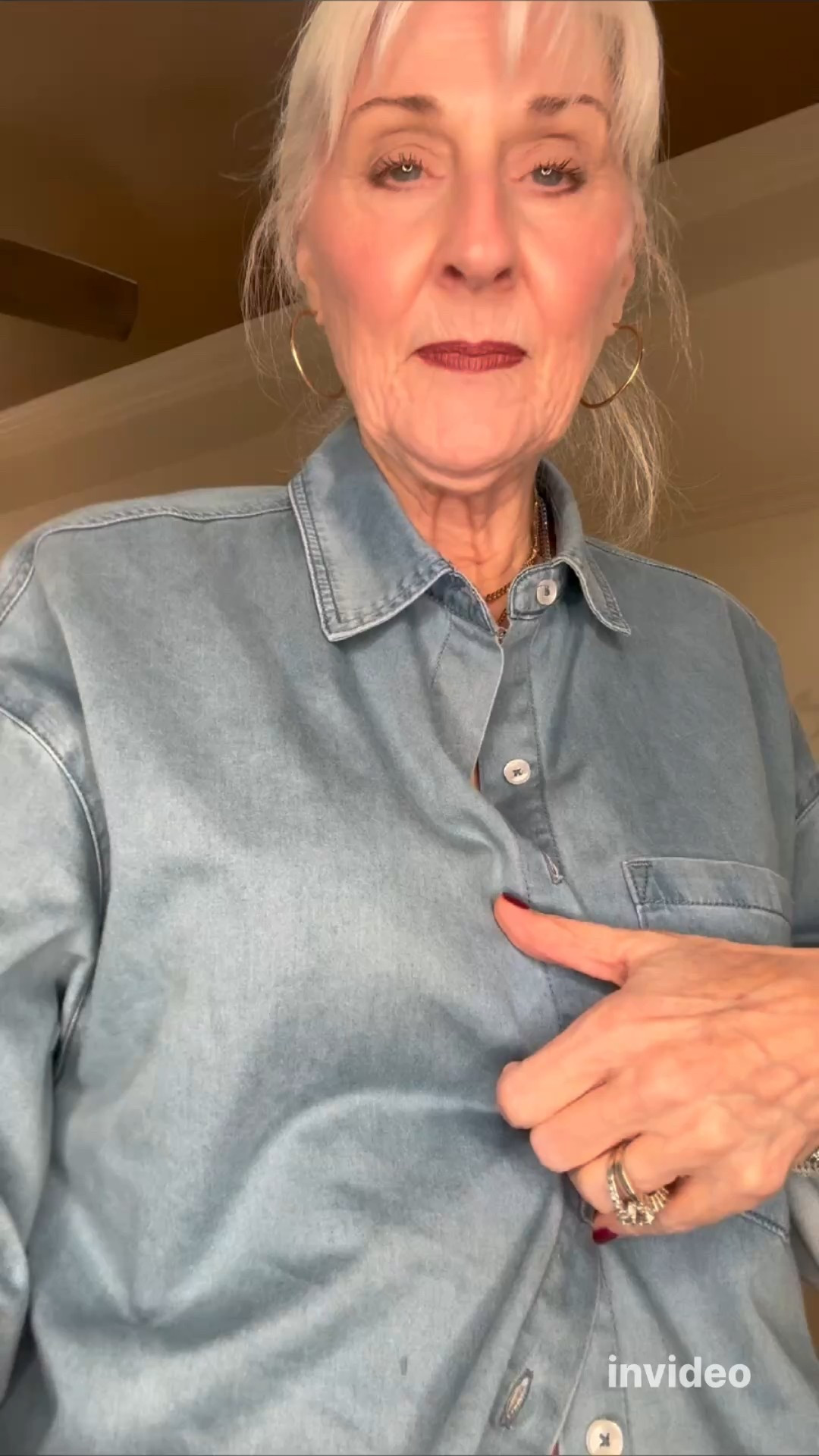 The first holiday party of the season! This festive yet casual gathering will be a great transition from the Thanksgiving festivities to Christmas. 
I can’t link these Zara jeans, but I will link some others   

#LTKOver40 #LTKHoliday #LTKCyberWeek