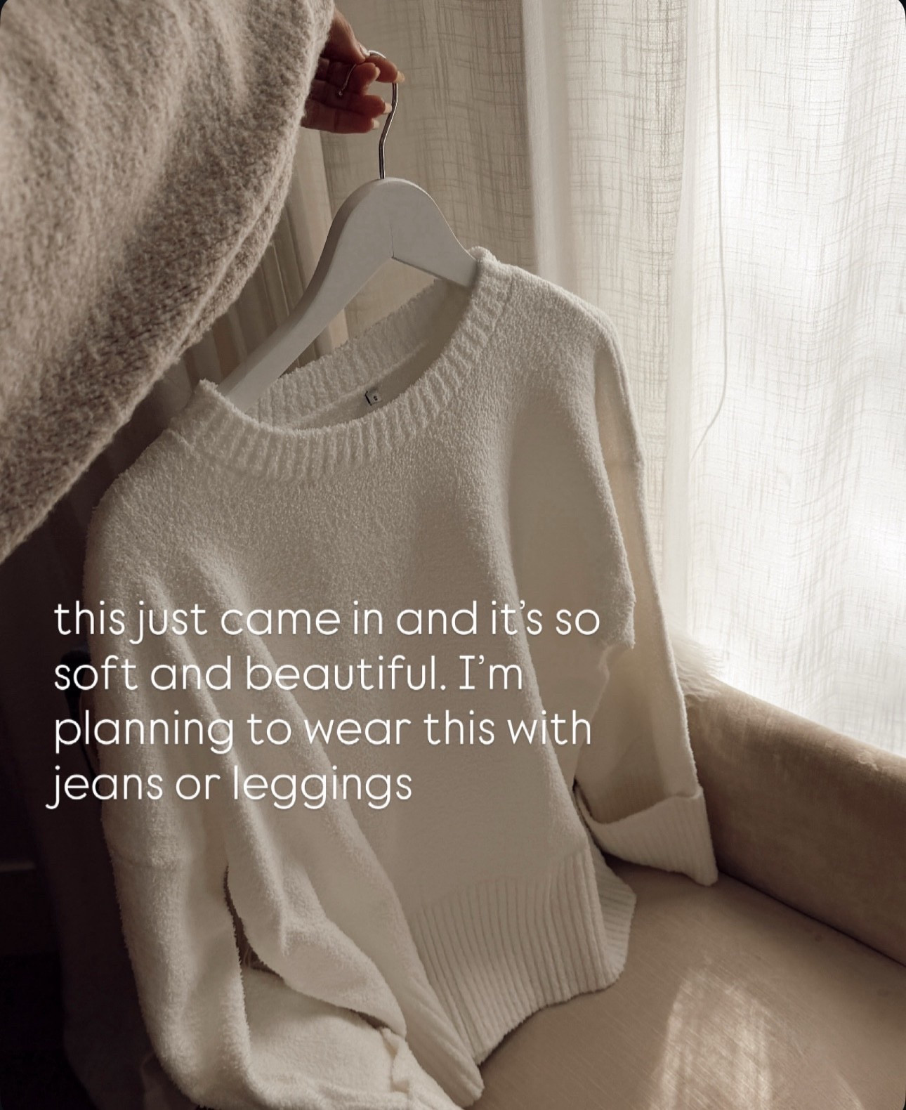 I’m over 40, I love neutrals and I’m very careful with whag I purchase… here’s what I’m loving from Amazon!

#LTKgrwm #LTKBeauty #LTKootd