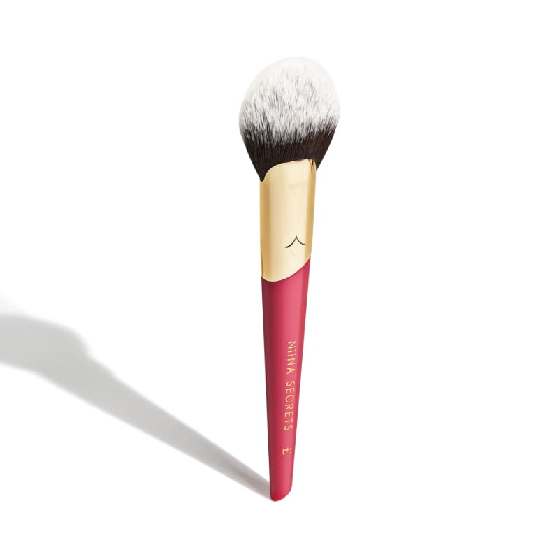 Pincel Iluminador Niina Secrets | Eudora | Eudora (BR)