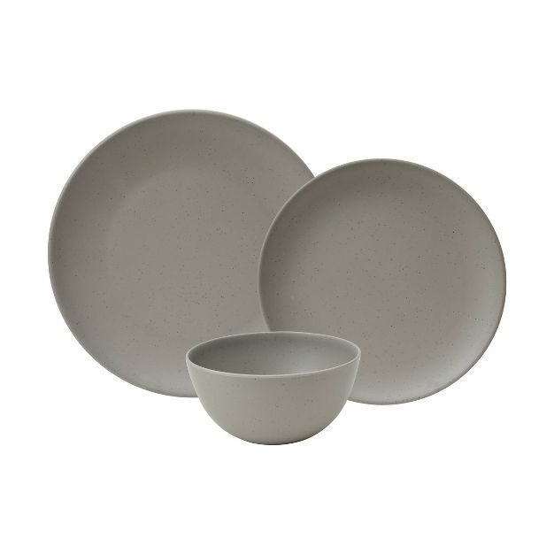 Target/Kitchen & Dining/Tableware/Dinnerware Sets‎Shop all 222 Fifth12pc Melamine Bryce Dinnerw... | Target