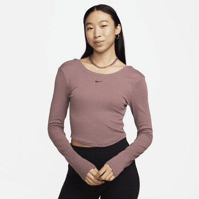 Nike Sportswear Chill Knit | Nike (US)