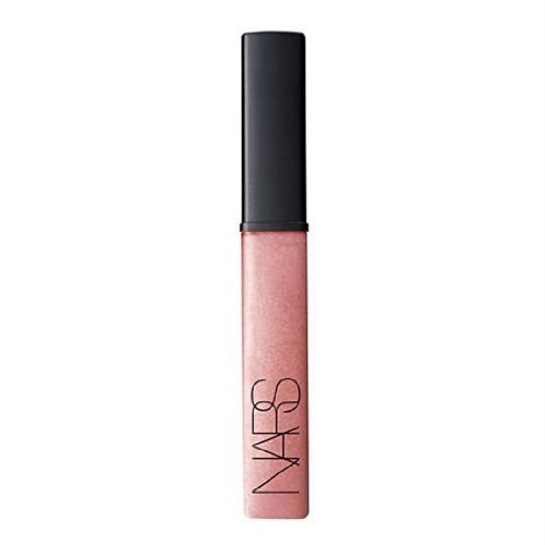 NARS Lip Gloss, Sweet Dreams | Amazon (US)