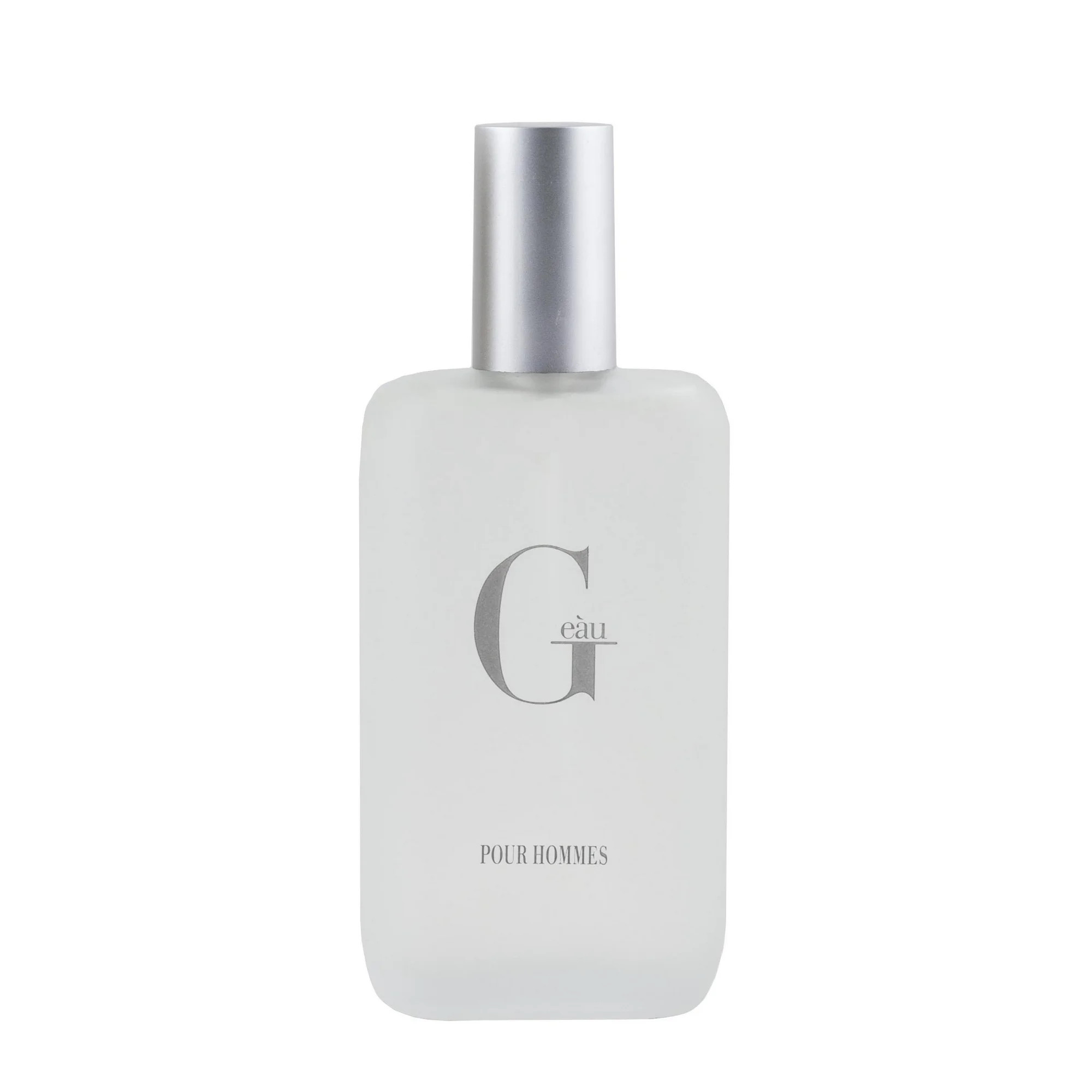 PB ParfumsBelcam G Eau Version of Acqua Di Gio* Eau de Toilette, Cologne for Men, 3.4 fl oz | Walmart (US)