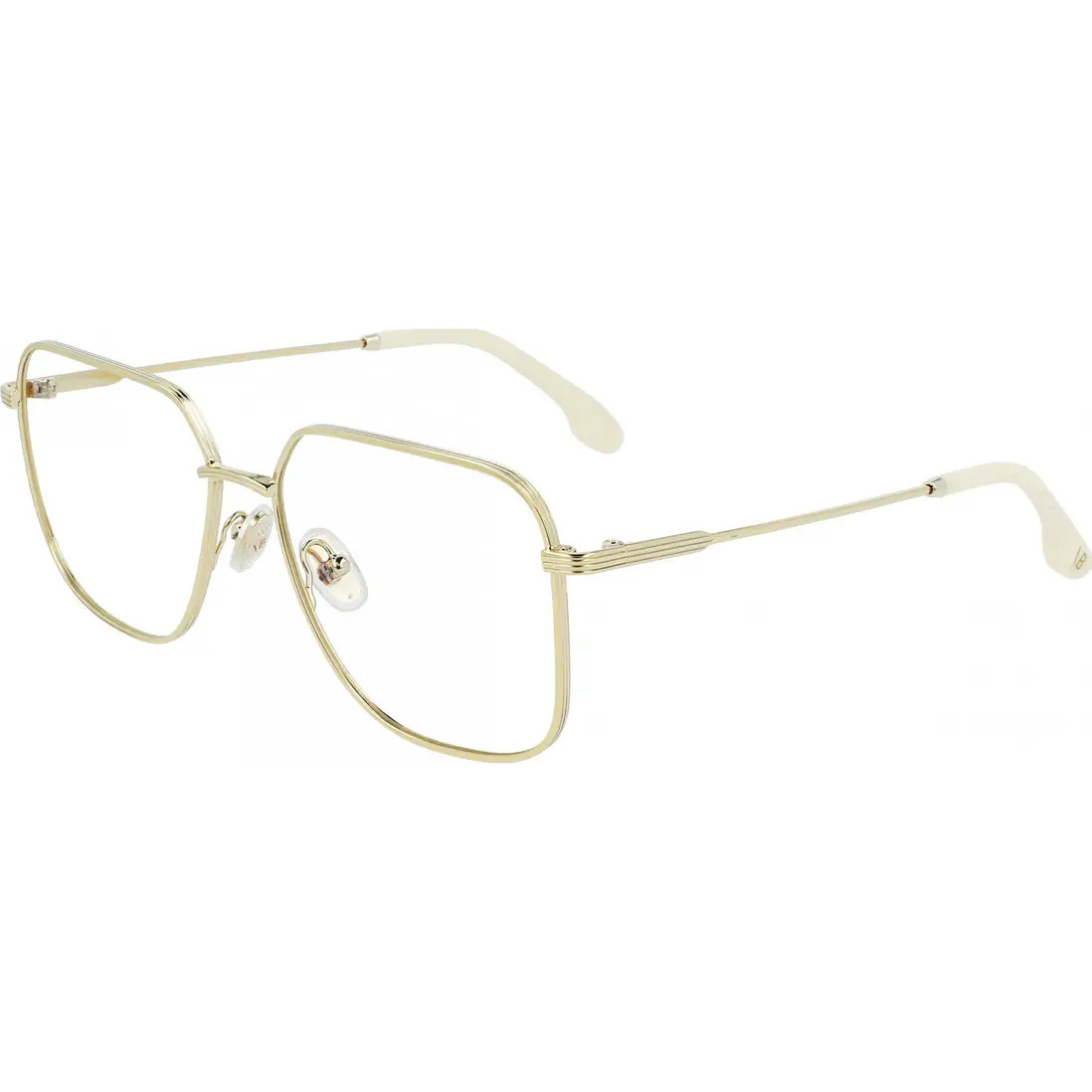 Visual Care | VB2124-5515719 Pair Of Glasses | Victoria Beckham | Debenhams UK