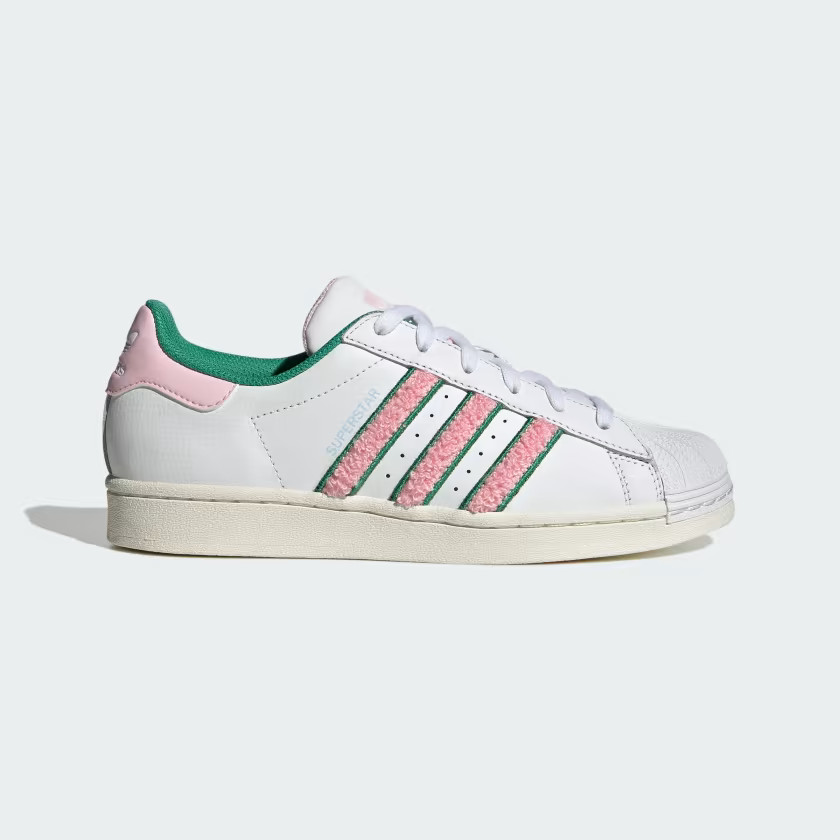 Superstar Shoes | adidas (US)
