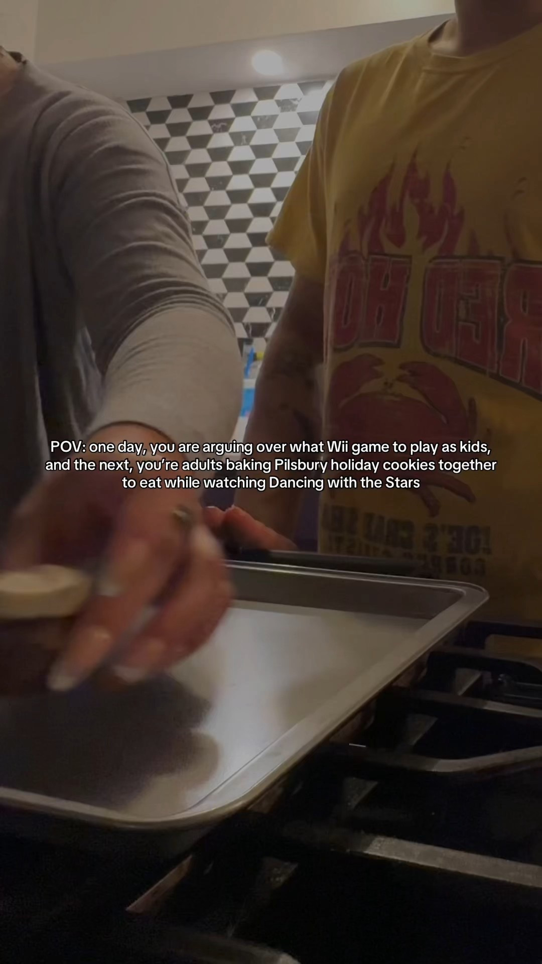 Sibling activitiess

#LTKSeasonal #LTKGiftGuide #LTKFindsUnder50