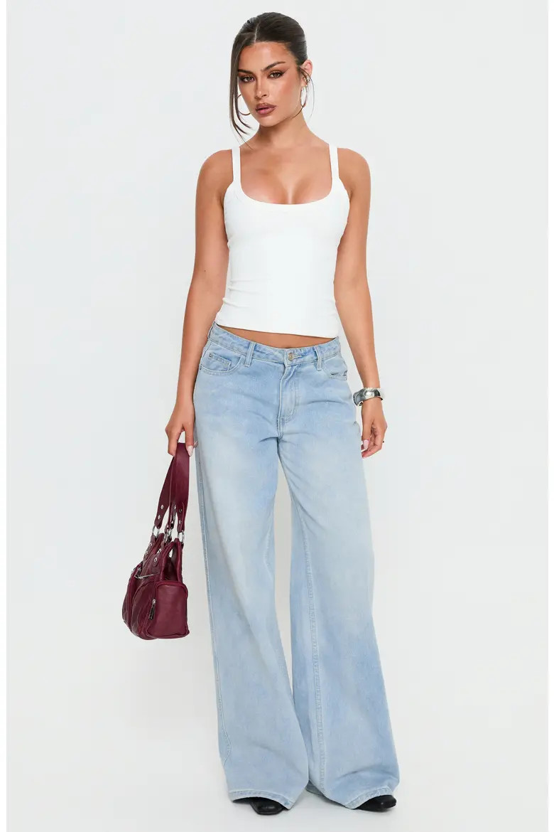 Kasper Cinched Tank (Women) | Nordstrom | Nordstrom