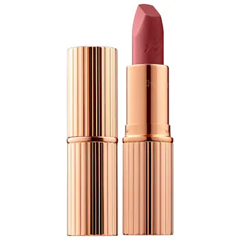 Hot Lips Lipstick | Sephora (US)