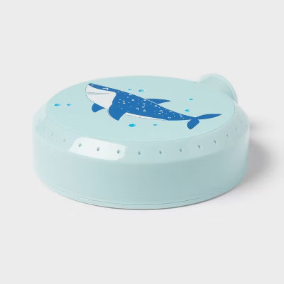 Basic Play Sprinkler - Sun Squad™ | Target