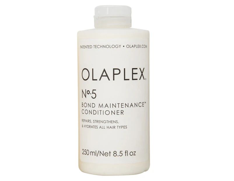 Olaplex No.5 Bond Maintenance Conditioner 250mL | Catch.com.au