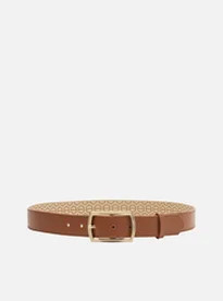 R$ 199,90 | ZZ Mall (BR)