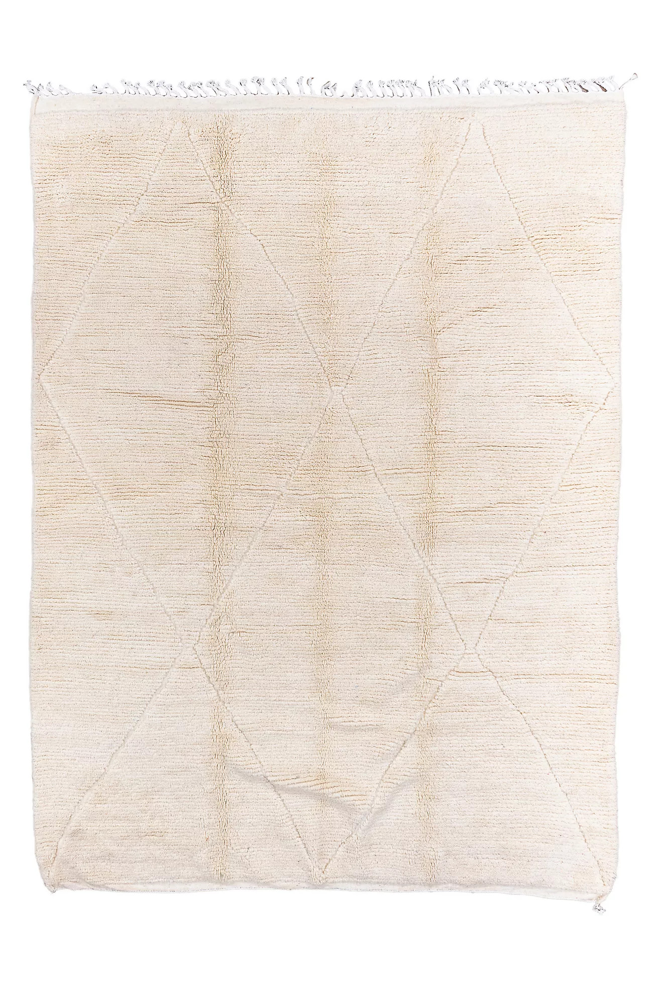 Eliko Rugs Vintage 95078 Rug | Anthropologie (US)