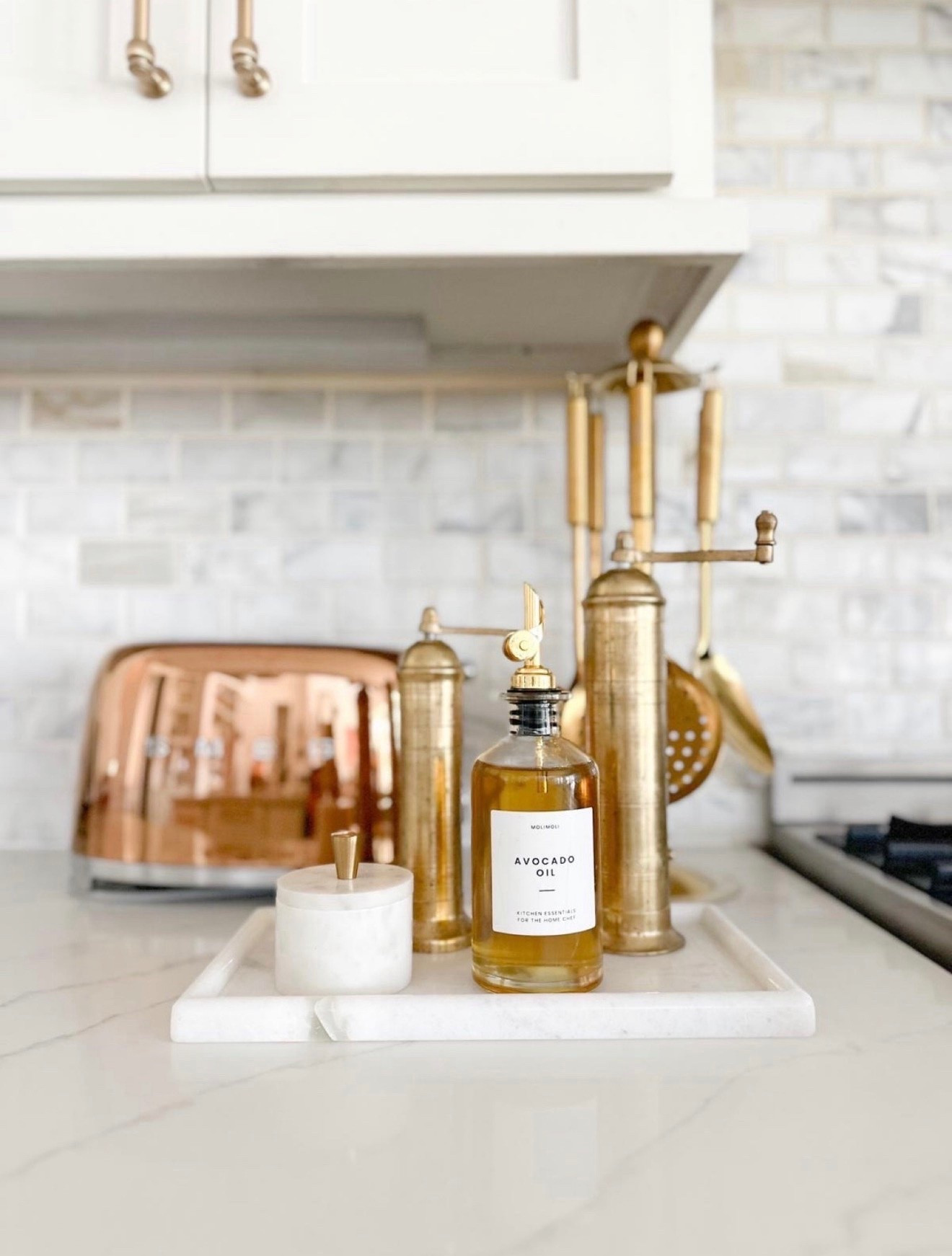 Amazon tray! 

Follow me @ahillcountryhome for daily shopping trips and styling tips! 

Seasonal, home, home decor, decor, kitchen, amazon, amazon 

#LTKhome #LTKSeasonal #LTKU

#LTKSeasonal #LTKOver40 #LTKHome
