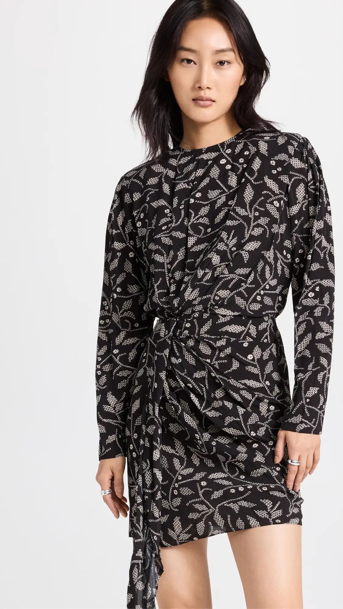 Dulce Dress | Shopbop