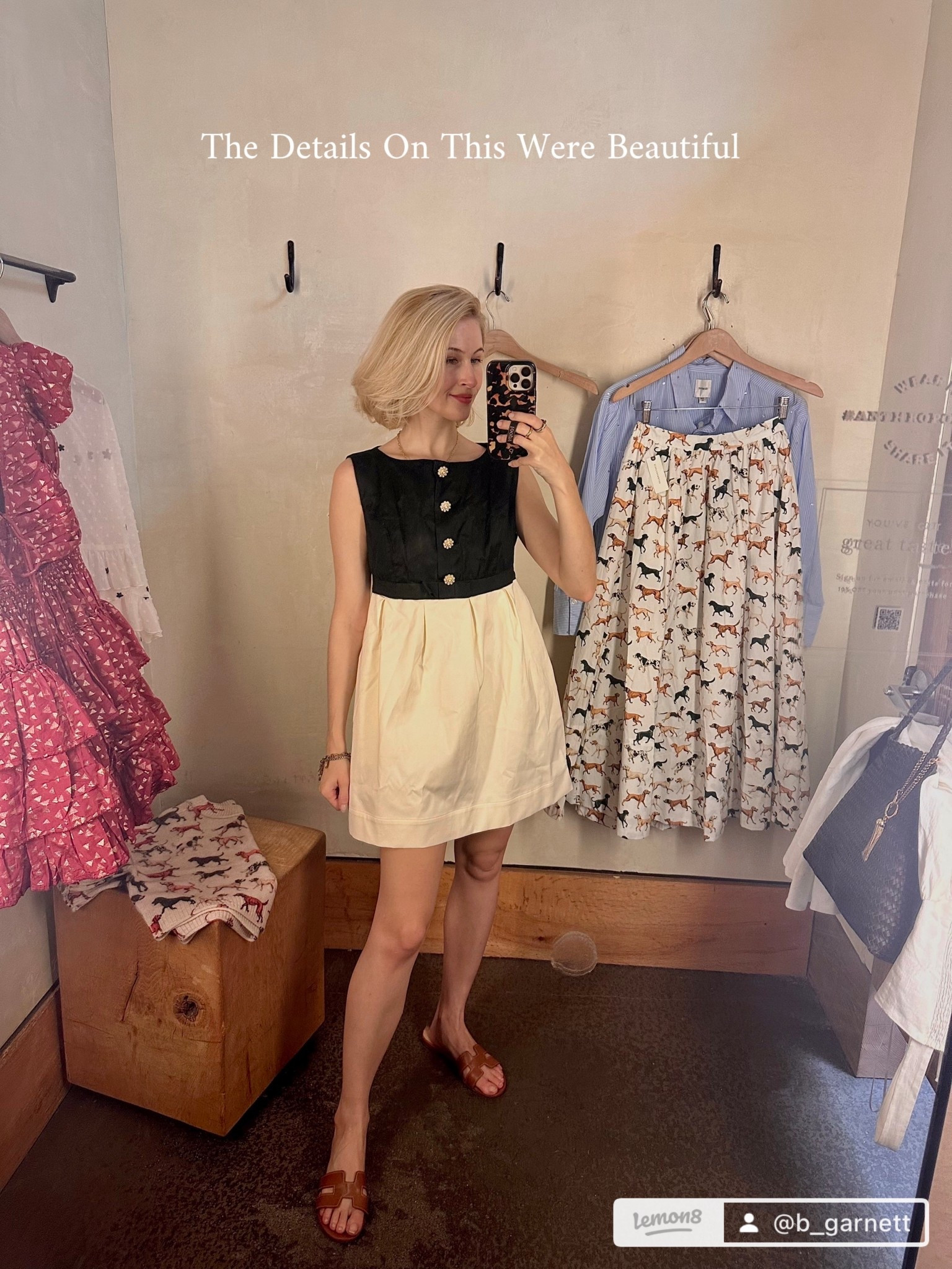 Anthropologie pre fall finds: the most perfect Jackie O I soured dress (in sale under $100)

Fall finds | fall dress | fall outfit 

#LTKStyleTip #LTKFindsUnder100 #LTKSaleAlert