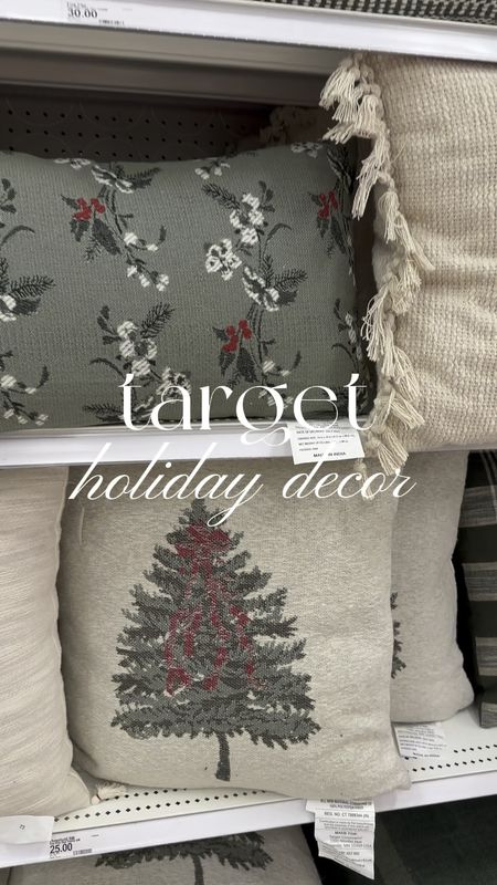 Target holiday decor
Christmas decor
December
Holiday neutral decor


#LTKparties #LTKhome